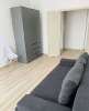 Продам 1-комнатную квартиру, пр-т Академика Сахарова 27/2, 36 м²