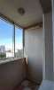 Продам 3-комнатную квартиру, Сибирский тракт, 15, 57.5 м²