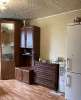 Продам комнату в Екатеринбурге, Пионерский, ул. Маяковского 6, 18 м²