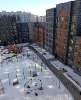 Сдам 2-комнатную квартиру, ул. Чемпионов 5, 39.2 м²
