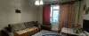 Продам 3-комнатную квартиру в Екатеринбурге, Центр, пр-т Ленина 81, 70.5 м²