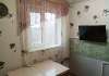 Продам 2-комнатную квартиру в Екатеринбурге, Сортировка, Техническая ул. 31А, 44 м²