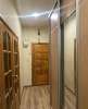 Продам 2-комнатную квартиру в Екатеринбурге, Центр, ул. Энгельса 27, 60 м²