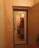 Продам 1-комнатную квартиру в Екатеринбурге, Автовокзал, ул. Фурманова 112, 30 м²