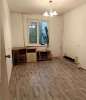 Продам комнату в 5-к квартире в Екатеринбурге, Уктус, ул. Прониной 121, 12 м²