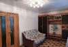Продам 1-комнатную квартиру в Екатеринбурге, Юго-Западный, ул. Начдива Онуфриева 70, 40.5 м²