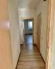 Продам 3-комнатную квартиру в Екатеринбурге, Юго-Западный, микрорайон  ул. Громова 26, 96 м²