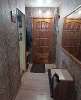 Продам 3-комнатную квартиру в Екатеринбурге, Уралмаш, ул. Новаторов 14, 58 м²