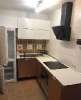 Продам 3-комнатную квартиру в Екатеринбурге, Академический, ул. Краснолесья 30, 80 м²