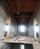 Продам дом, Белоярский г.о. пос. Прохладный ул. Булгакова 7, 200 м², 8 соток