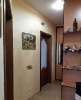 Продам 2-комнатную квартиру в Екатеринбурге, Академический, ул. Очеретина 6, 53.2 м²