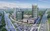 Продам 1-комнатную квартиру, Московская ул. 196, 41.5 м²
