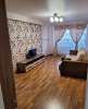 Сдам 1-комнатную квартиру в Екатеринбурге, Чермет, Дорожная ул. 21, 43 м²