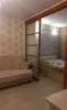 Продам 1-комнатную квартиру в Екатеринбурге, Сортировка, Расточная ул. 31А, 36 м²
