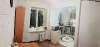 Продам 4-комнатную квартиру в Екатеринбурге, Эльмаш, Шефская ул. 87к2, 62.4 м²
