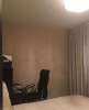 Продам 4-комнатную квартиру в Екатеринбурге, Втузгородок, ул. Мира 41, 92.6 м²