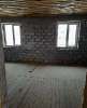 Продам дом, муниципальное образование пос. Сысерть Станционная ул. 7В, 180 м², 8 соток