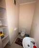 Сдам 2-комнатную квартиру, ул. Евгения Савкова 4, 62 м²
