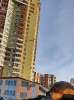 Продам 3-комнатную квартиру в Екатеринбурге, Химмаш, ул. Орденоносцев 6, 91 м²