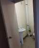 Сдам 2-комнатную квартиру, ул. Евгения Савкова 17Б, 37 м²