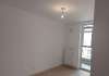 Продам 3-комнатную квартиру в Екатеринбурге, Уралмаш, ул. Победы 102, 69 м²