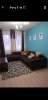 Продам 1-комнатную квартиру, Тенистая ул. 8А, 37 м²