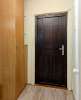Сдам 1-комнатную квартиру в Екатеринбурге, Уктус, Гончарный пер. 4, 34 м²
