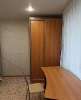 Сдам 1-комнатную квартиру в Екатеринбурге, УНЦ, ул. Амундсена 137, 32 м²