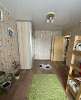 Продам 2-комнатную квартиру в Екатеринбурге, Елизавет, Бисертская ул. 16к1, 48 м²