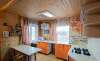 Продам дом в Екатеринбурге, Уралмаш, СНТ 40 лет Октября 23, 131 м², 4 сотки