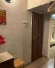 Продам 3-комнатную квартиру в Екатеринбурге, ЖБИ, Сиреневый б-р 21, 58.3 м²