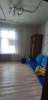 Продам комнату в 3-к квартире в Екатеринбурге, Эльмаш, ул. Корепина 11А, 11.7 м²