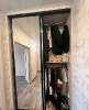 Продам 1-комнатную квартиру в Екатеринбурге, Академический, ул. Рябинина 29, 38.4 м²