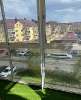 Сдам 2-комнатную квартиру в Екатеринбурге, Академический, ул. Очеретина 12, 50 м²