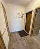 Сдам 1-комнатную квартиру в Екатеринбурге, ЖБИ, ул. Сыромолотова 11А, 40 м²
