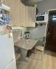 Продам комнату в Екатеринбурге, Уктус, Короткий пер. 4А, 17.2 м²