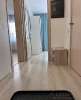 Продам 2-комнатную квартиру, ул. Евгения Савкова 17А, 33 м²