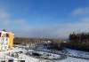 Продам 1-комнатную квартиру, коттеджный пос. Карасьеозёрский-2 Малогородская ул. 8, 40.2 м²