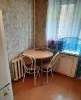 Продам 3-комнатную квартиру в Екатеринбурге, ЖБИ, Московская ул. 225/1, 62 м²