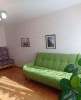 Сдам 1-комнатную квартиру, Свердловская обл. ул. Большакова 15А, 40 м²