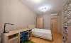 Продам 3-комнатную квартиру в Екатеринбурге, Центр, ул. Малышева 71А, 131.9 м²