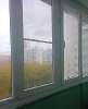 Продам 3-комнатную квартиру в Екатеринбурге, Сортировка, жилой район Сортировочный микрорайон  Кунарская ул. 34, 82.5 м²