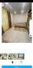 Продам дом, Сибирский тракт, 45/2, 60.8 м², 5 соток