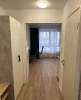 Сдам студию в Екатеринбурге, Уралмаш, пр-т Космонавтов 9Б, 21.5 м²