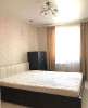 Сдам 2-комнатную квартиру в Екатеринбурге, ВИЗ, Заводская ул. 46, 43 м²