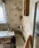 Продам 2-комнатную квартиру в Екатеринбурге, ВИЗ, ул. Викулова 43к2, 43.3 м²