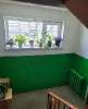 Продам 1-комнатную квартиру в Екатеринбурге, Пионерский, Уральская ул. 56, 28 м²