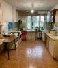 Продам комнату в Екатеринбурге, Пионерский, ул. Сулимова 27, 12.4 м²