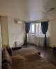 Продам 1-комнатную квартиру в Екатеринбурге, Сортировка, Таватуйская ул. 8, 41 м²