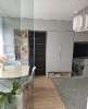 Продам 2-комнатную квартиру в Екатеринбурге, ВИЗ, ул. Металлургов 32А, 37 м²